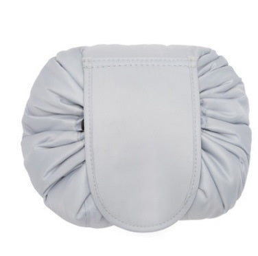 Katie – Kreative Kosmetiktasche aus Polyester