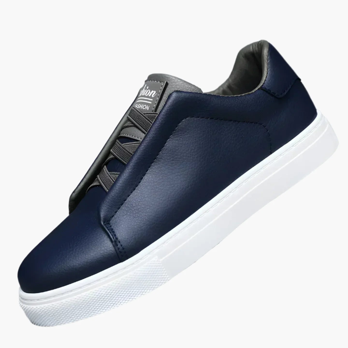 Herren Sneaker Klassisch & Vielseitig – Stilvolle Freizeitschuhe für Alltag und Büro