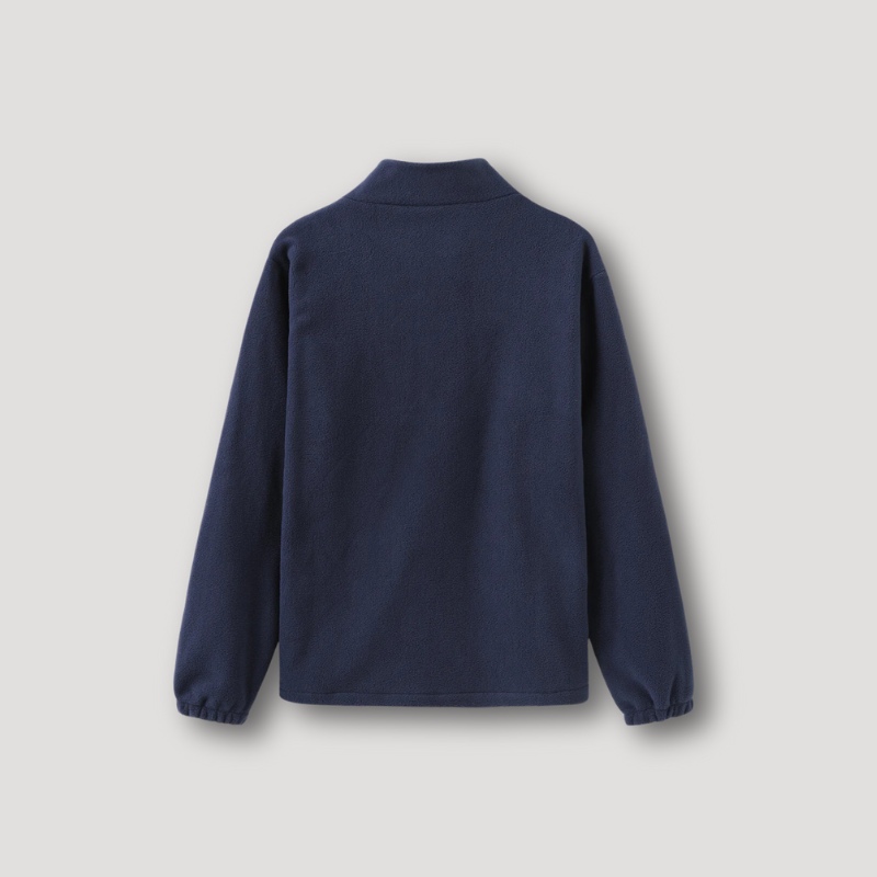 Florian - Stilvolle Sweater für Männer