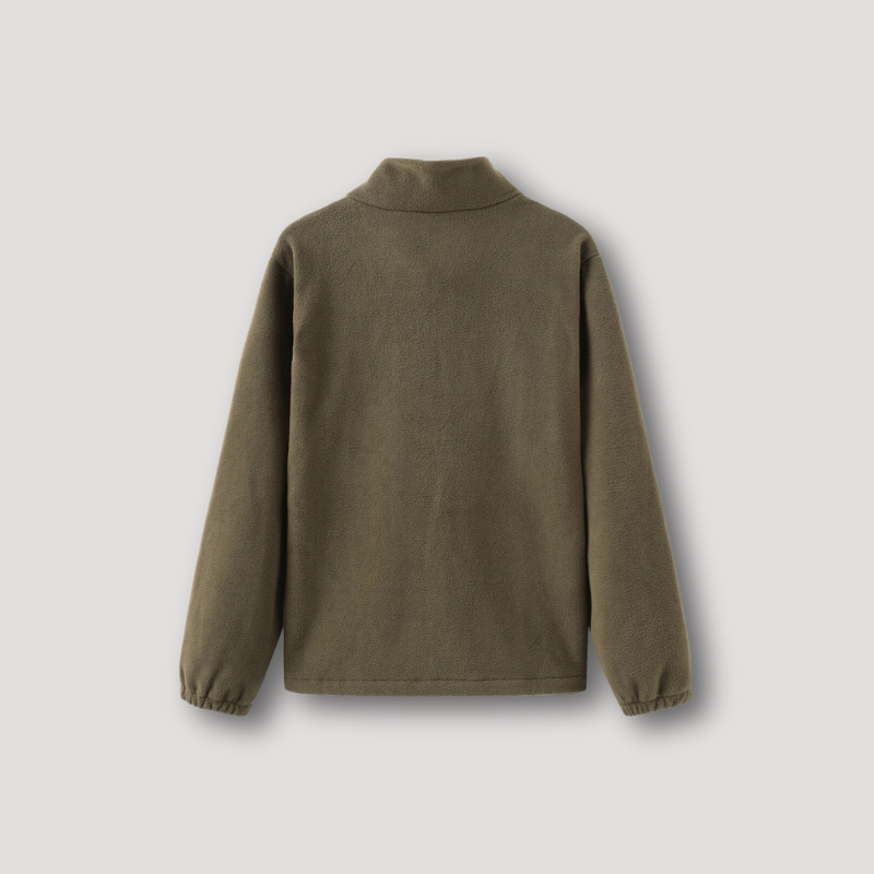 Florian - Stilvolle Sweater für Männer