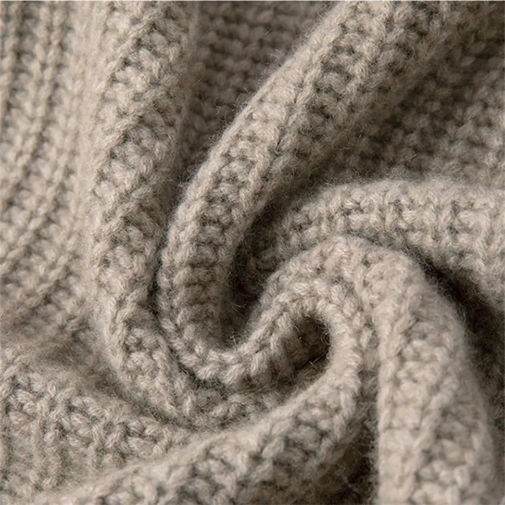 Amelie - Strickjacke für Damen