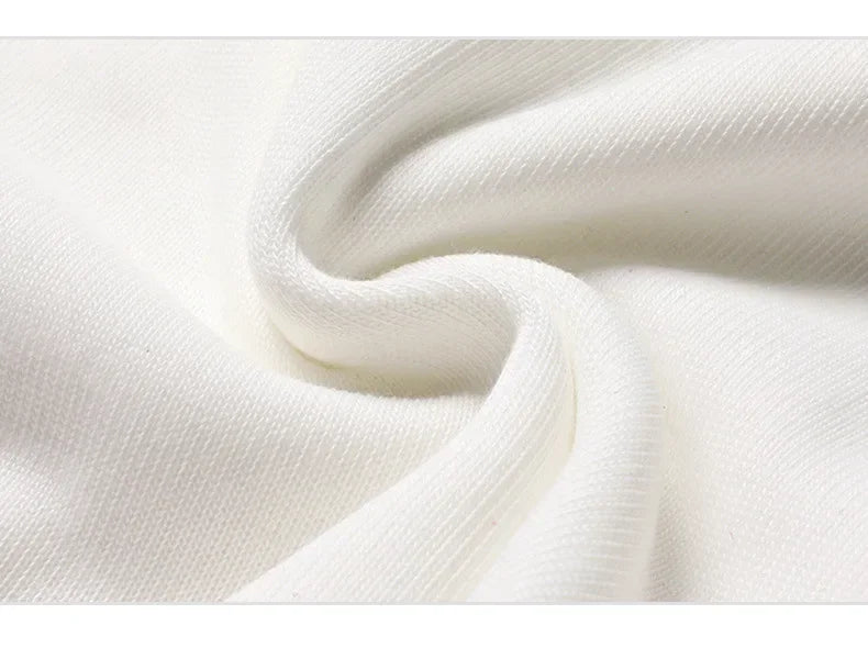Martin – Rollkragenpullover