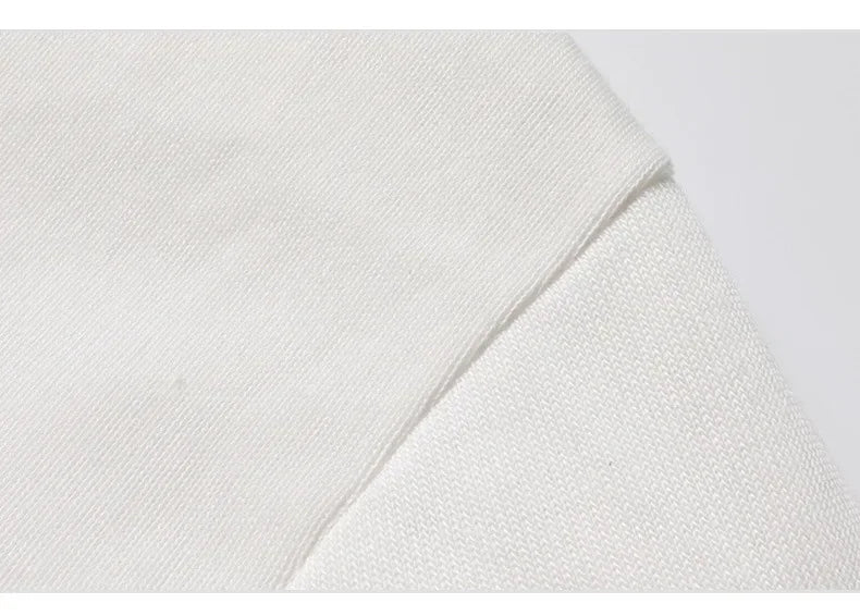Martin – Rollkragenpullover