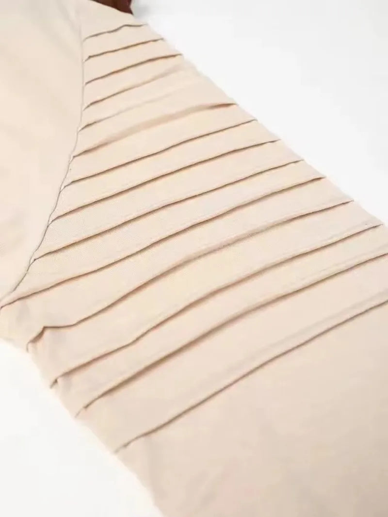 Raymond – Lässiges Langarmshirt mit Kapuze für Herren