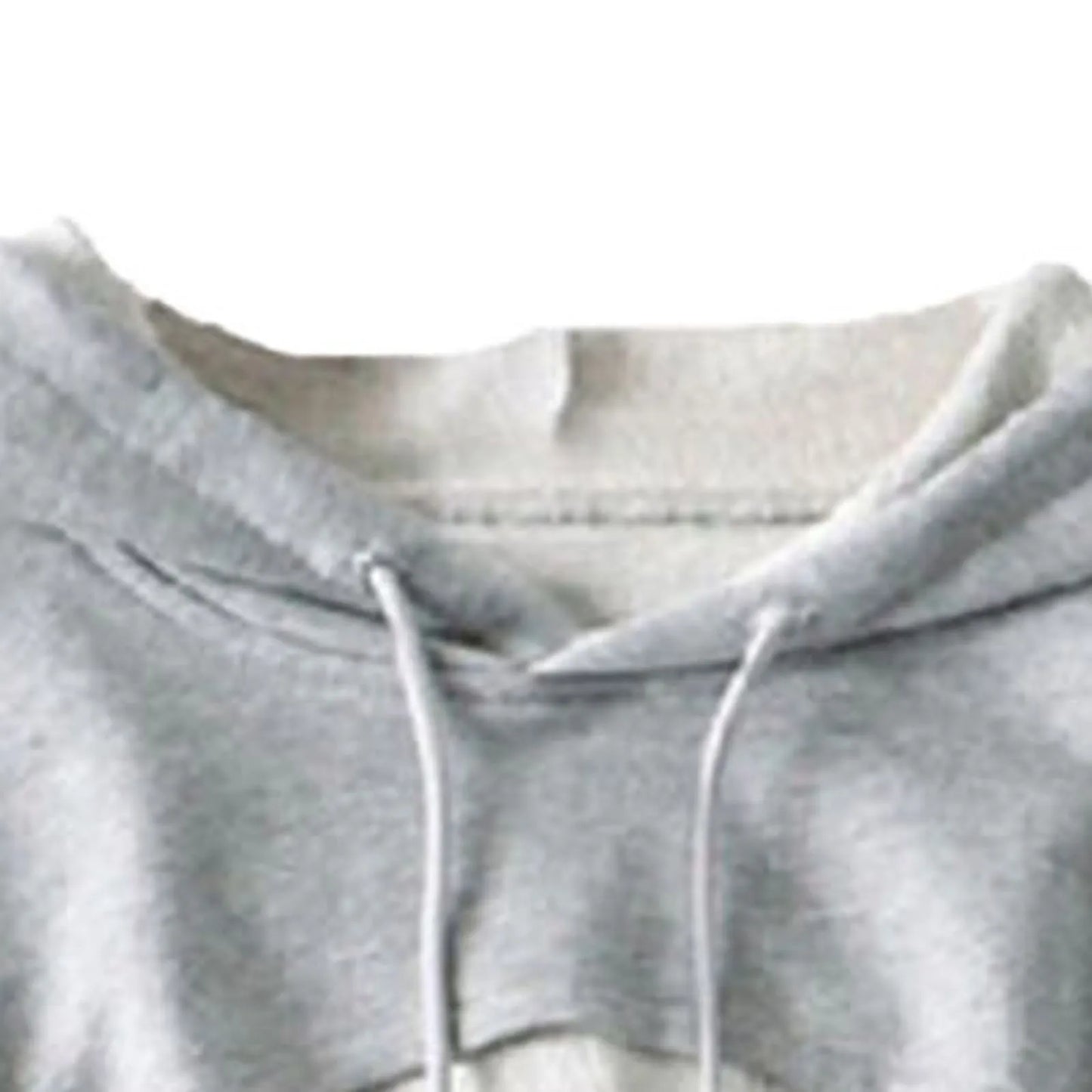 Andrea - Damen Kapuzenpullover Langarm Herbst