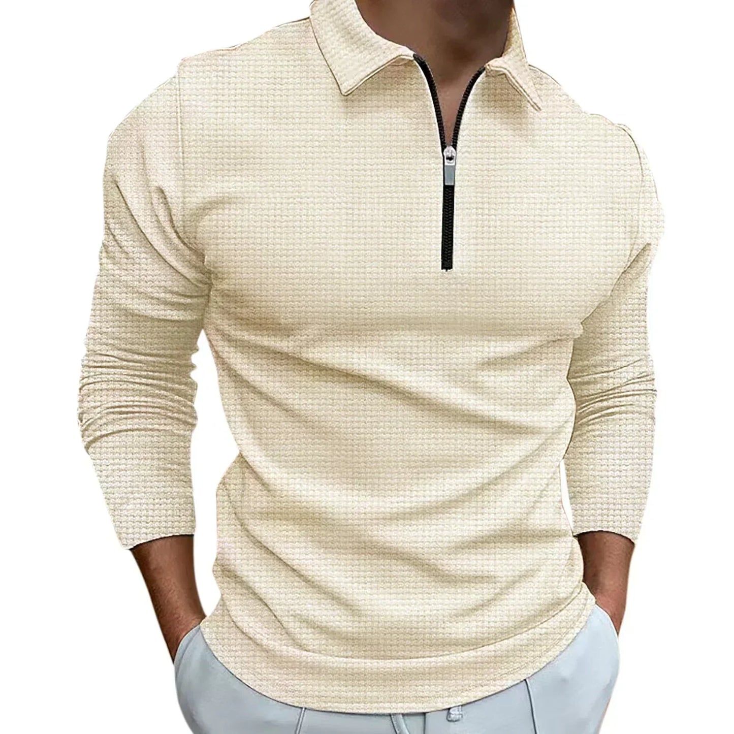 Peter – Herbstset für Herren