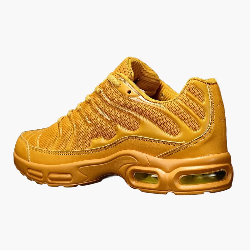 Herren Sneaker für Alltag und Sport – Stilvolle Komfort-Turnschuhe für Freizeit & Training
