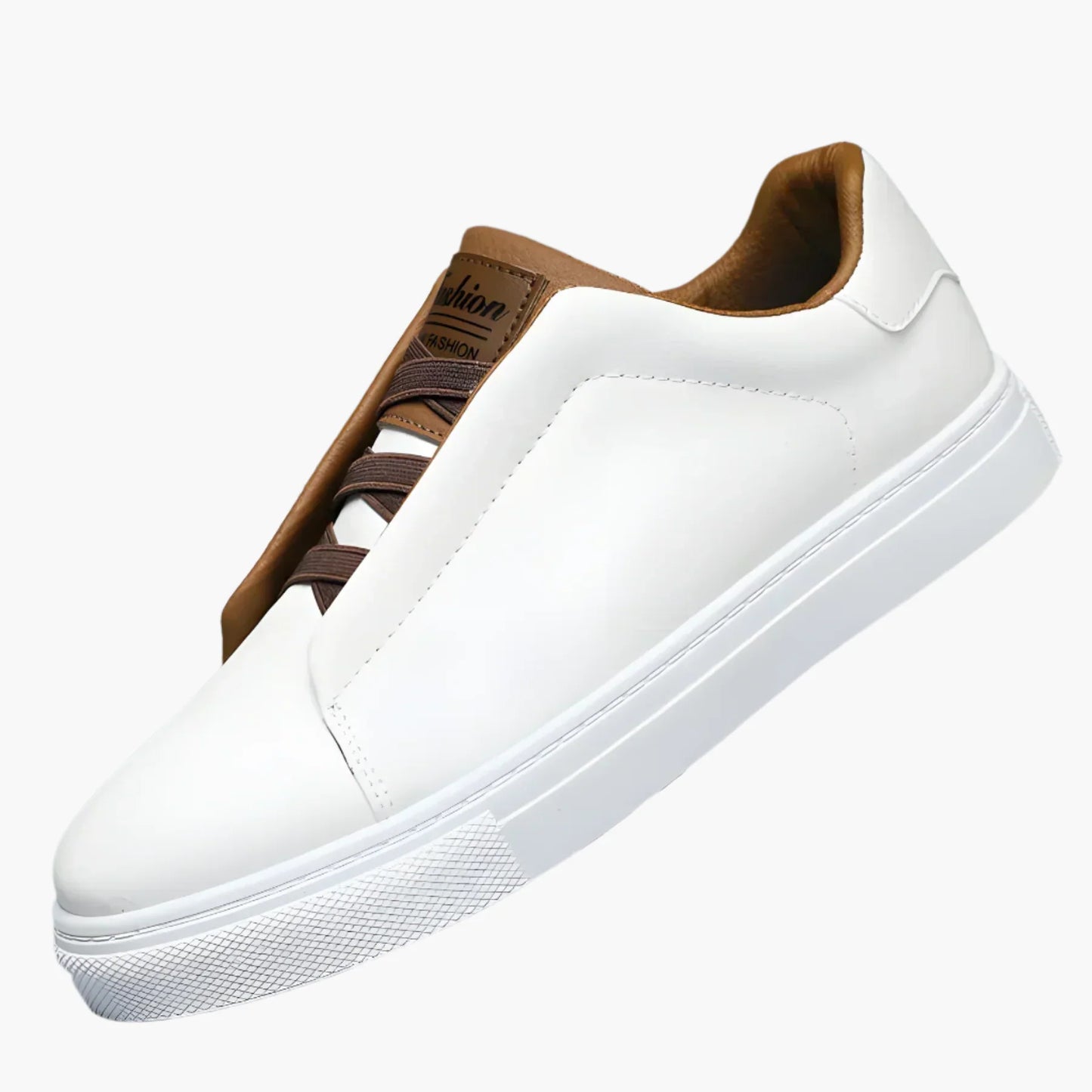 Herren Sneaker Klassisch & Vielseitig – Stilvolle Freizeitschuhe für Alltag und Büro
