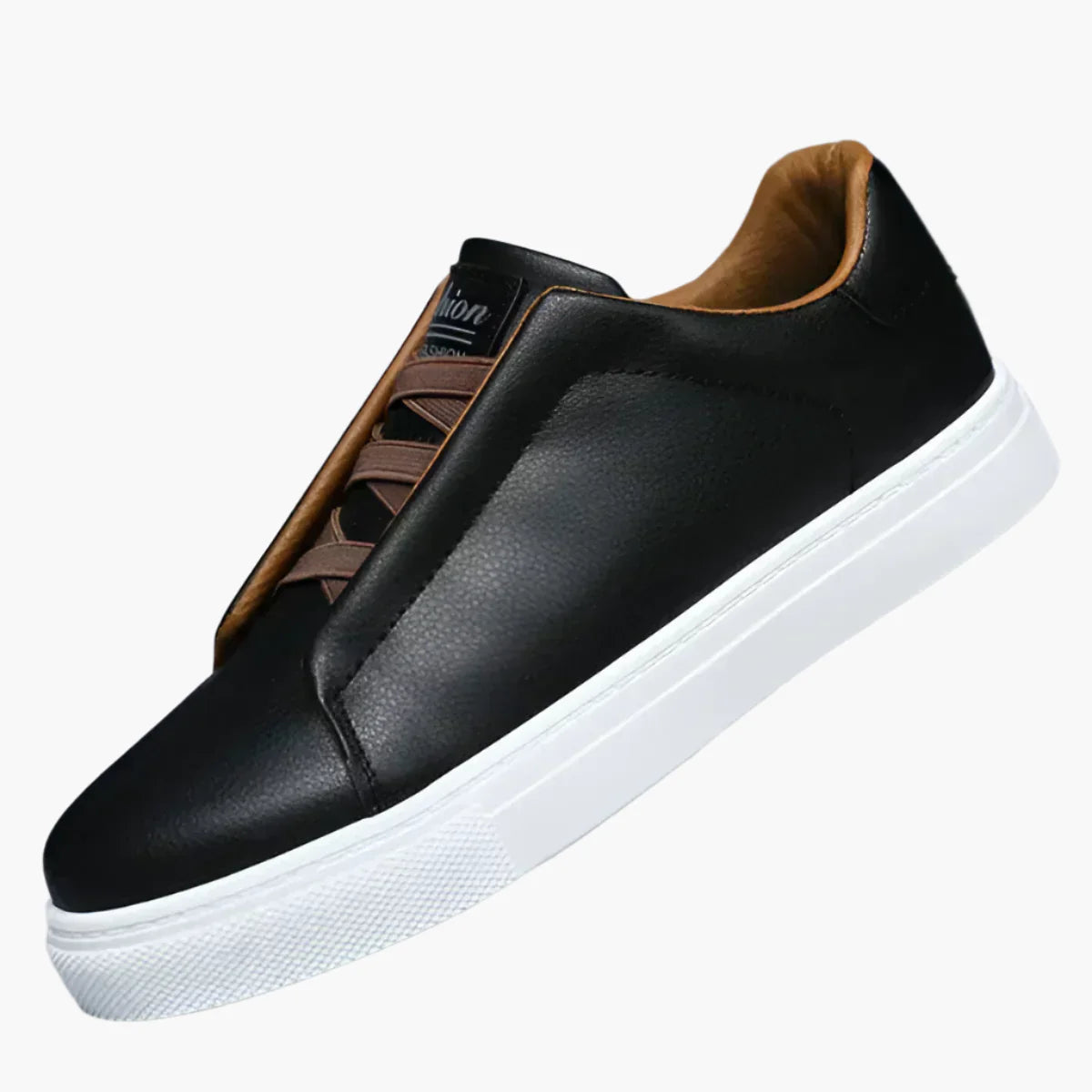 Herren Sneaker Klassisch & Vielseitig – Stilvolle Freizeitschuhe für Alltag und Büro