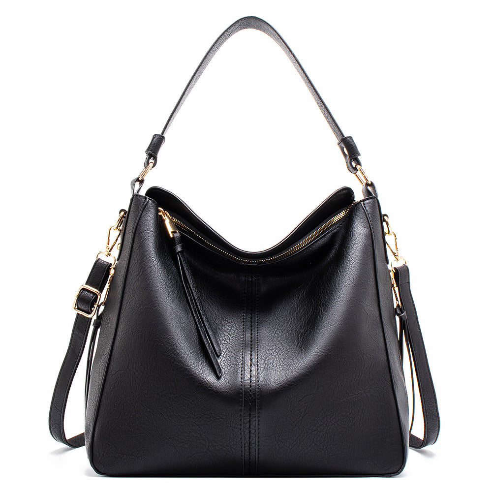 Brenda – Große Damenhandtasche mit Stil