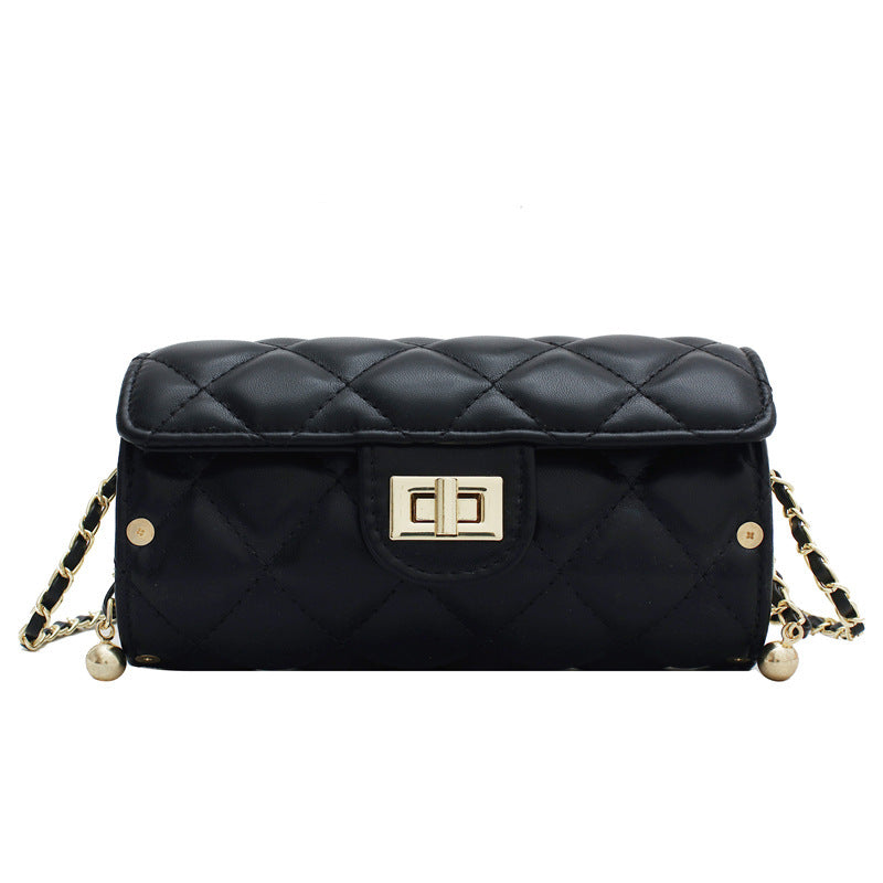 Rachael – Modische Schultertasche für Damen