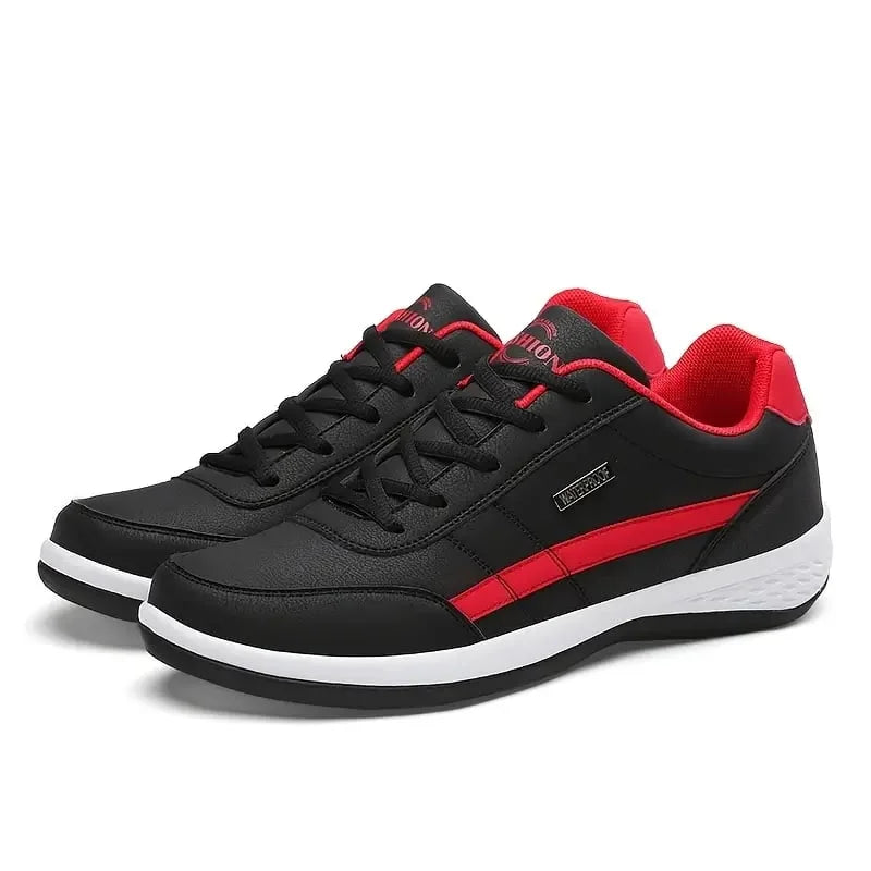 Felix - Orthopädische Sneakers für Herren