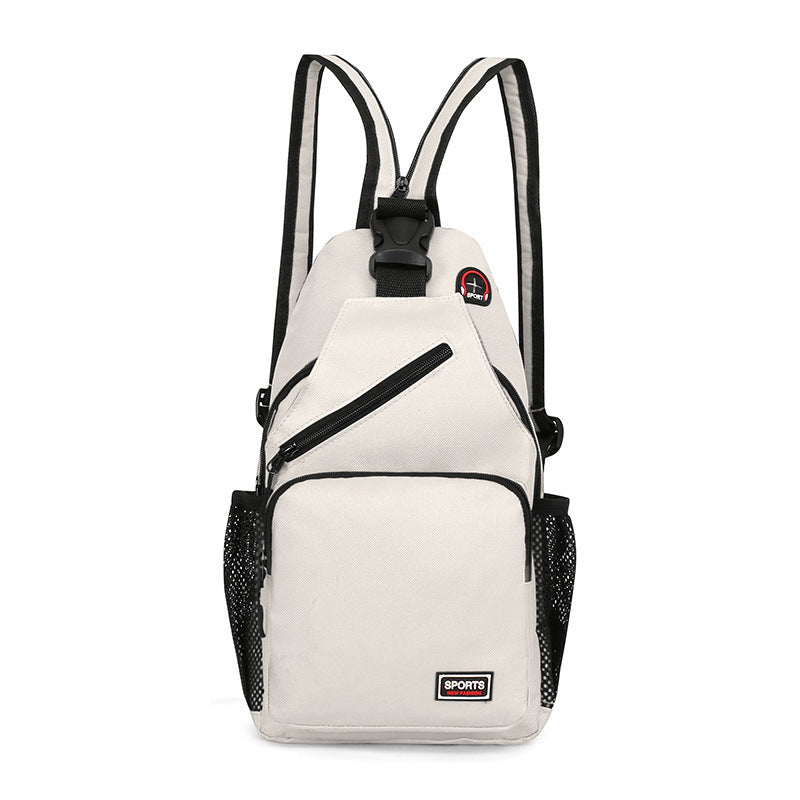 Melanie – Vielseitiger Damenrucksack mit Multifunktion