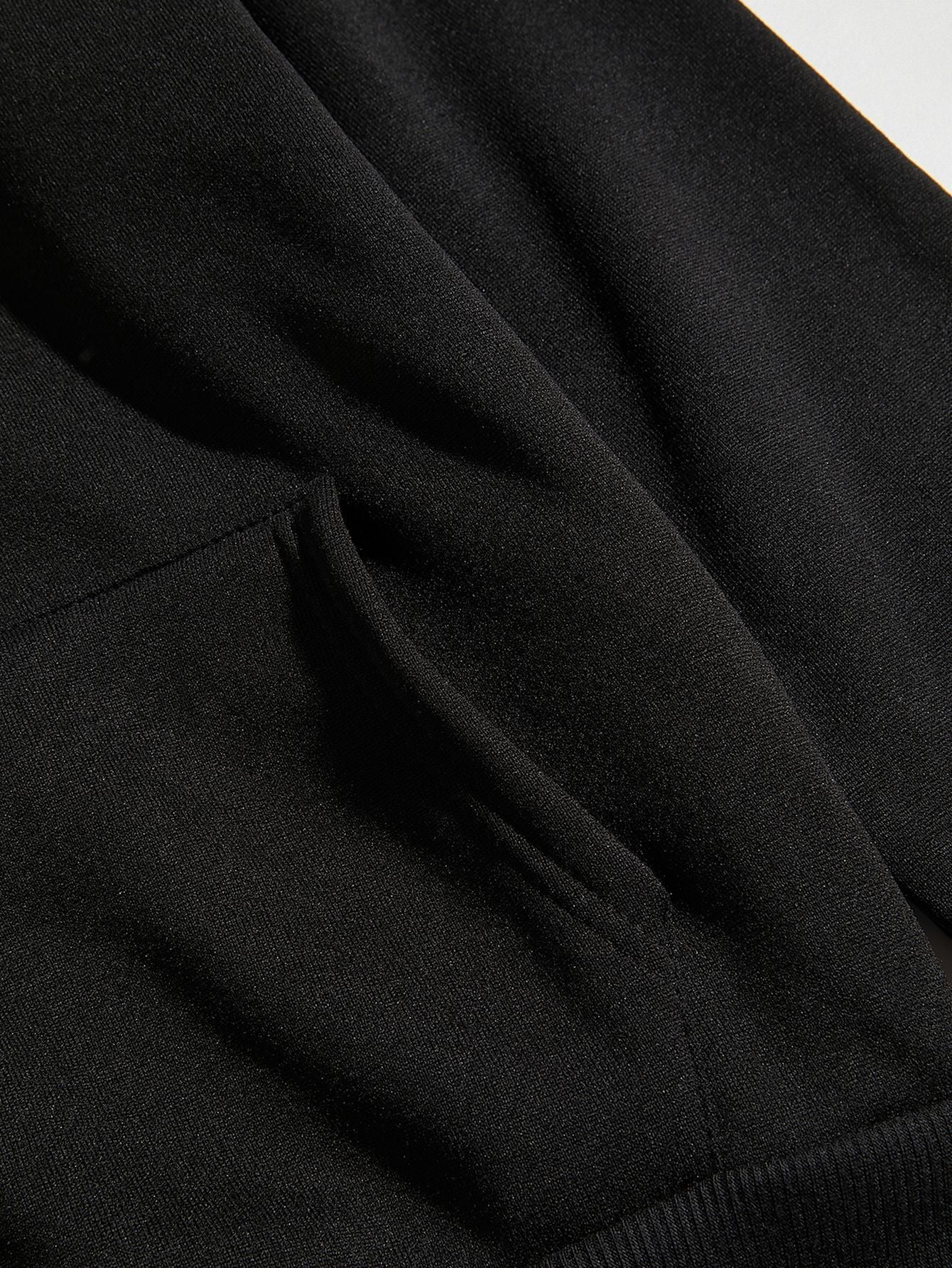 Jessica – Damenpullover mit Bibelvers-Print
