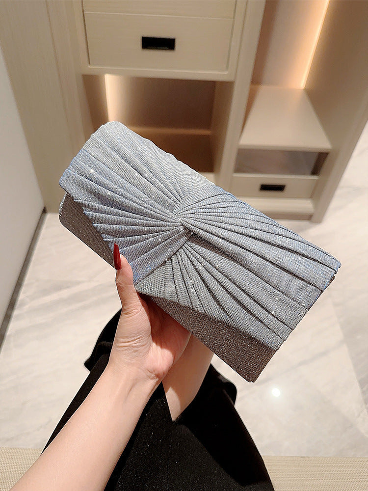 Ruth – Elegante Abendtasche