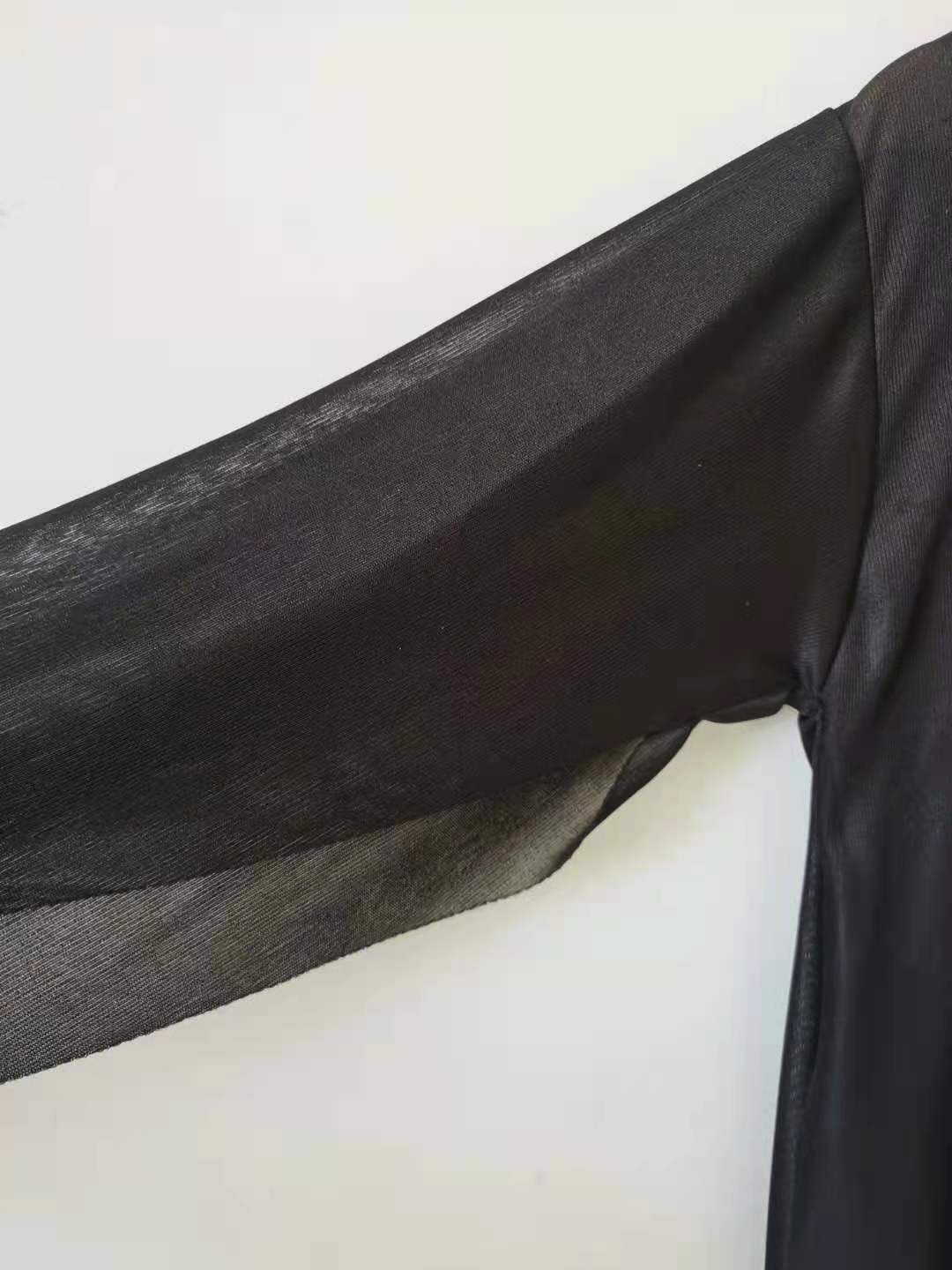 Halloween Skelett Kostüm Kinder – Gruseliges Skelett-Outfit für Halloween-Partys & Verkleidung