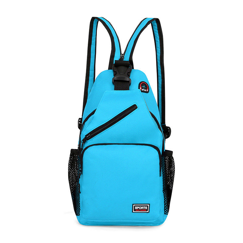 Melanie – Vielseitiger Damenrucksack mit Multifunktion