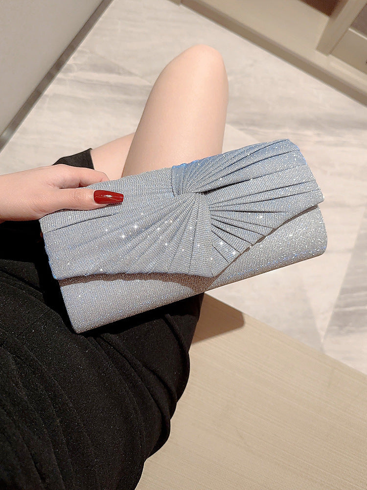 Ruth – Elegante Abendtasche