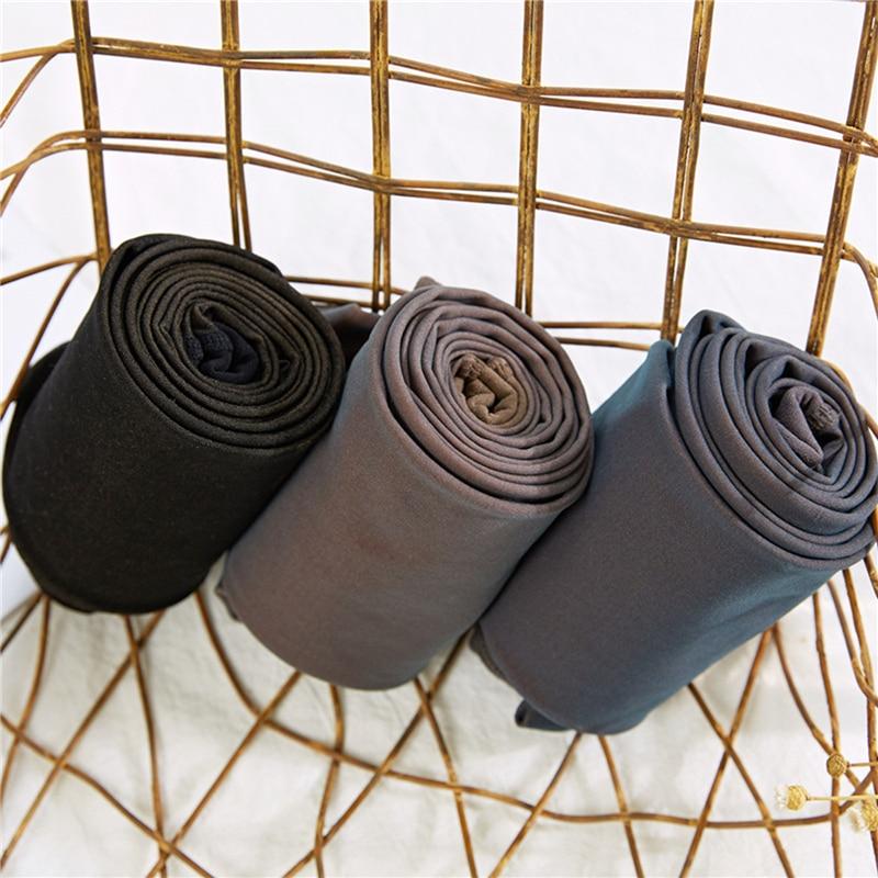 Damen Winterstrumpfhose – Modische, super dehnbare und komfortable Leggings für kalte Tage