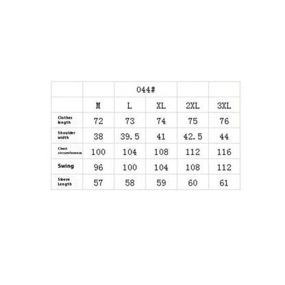 Leanne – Mittellanger Kaschmir-Hoodie mit Fleecefutter