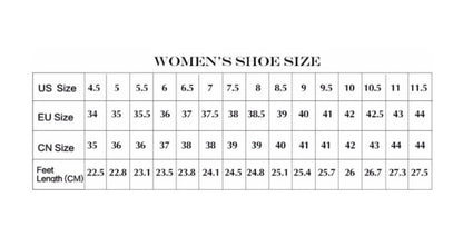 Shirley – Hohe Damen-Martin-Stiefel mit Nieten und Schnallen