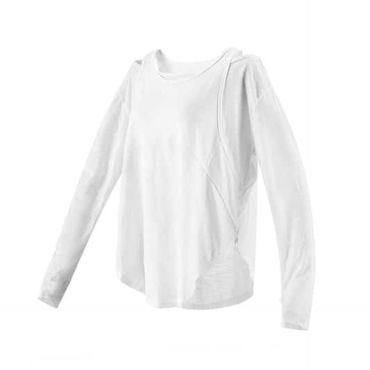 Kate – Sportliches Yoga-Set für Damen