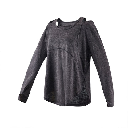 Kate – Sportliches Yoga-Set für Damen