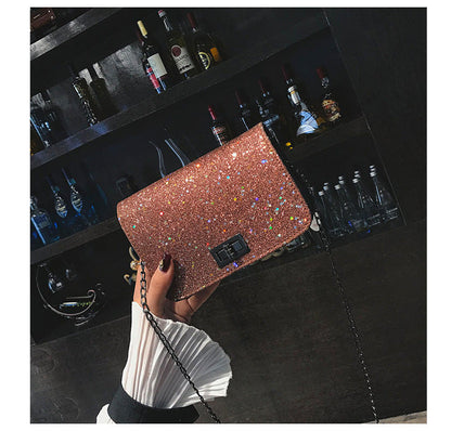 Charlotte – Süße Damenhandtasche
