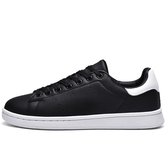 Benjamin – Leichte Freizeitschuhe für Herren und Damen