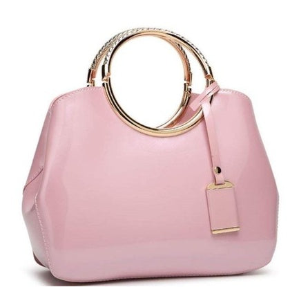 Shirley – Elegante Damenhandtasche für Partys und Hochzeiten