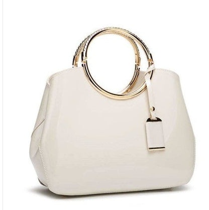 Shirley – Elegante Damenhandtasche für Partys und Hochzeiten