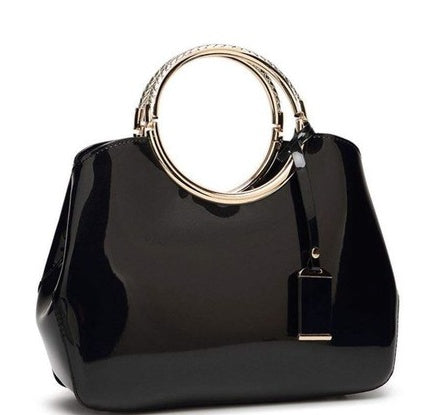 Shirley – Elegante Damenhandtasche für Partys und Hochzeiten