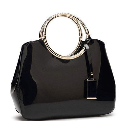 Shirley – Elegante Damenhandtasche für Partys und Hochzeiten