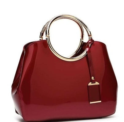 Shirley – Elegante Damenhandtasche für Partys und Hochzeiten