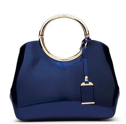 Shirley – Elegante Damenhandtasche für Partys und Hochzeiten