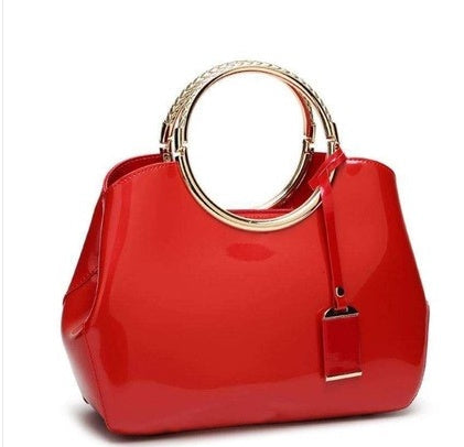 Shirley – Elegante Damenhandtasche für Partys und Hochzeiten