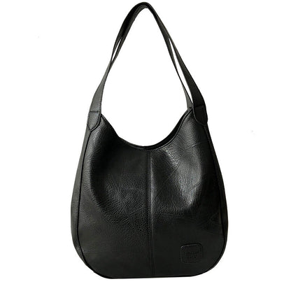Sharon – Vintage Designertaschen für Damen