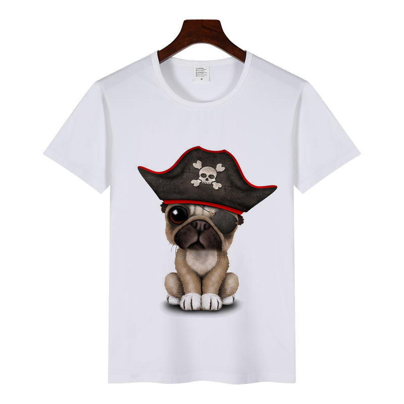 Shaun – Lustige T-Shirts für Männer und Frauen