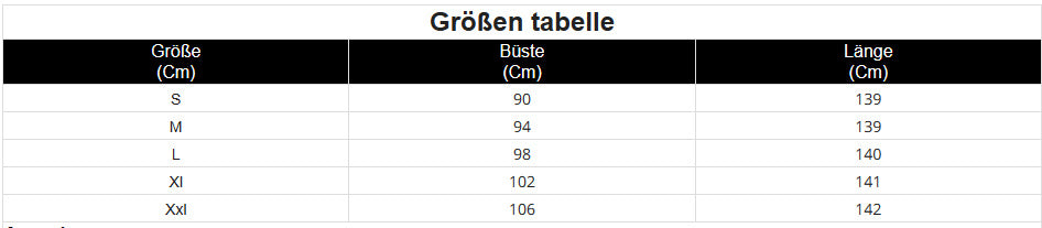 Kathleen – Bedrucktes Plissee-Kleid mit Gürtel