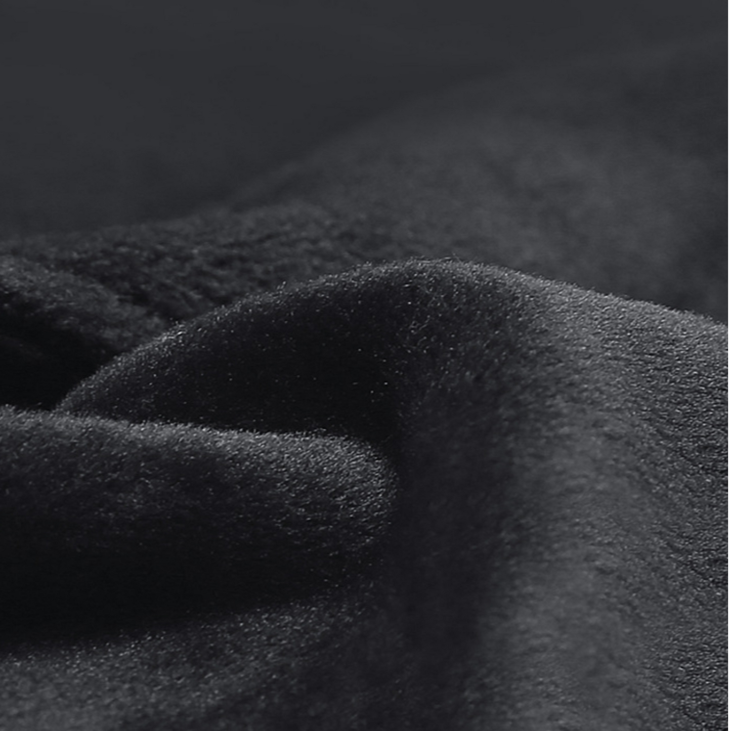 Herren Touchscreen Winterhandschuhe – Winddicht & Wasserdicht, Ideal für Outdoor & Sport