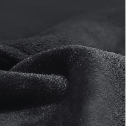 Herren Touchscreen Winterhandschuhe – Winddicht & Wasserdicht, Ideal für Outdoor & Sport