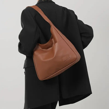 Anna - Alltags-Tasche für Damen