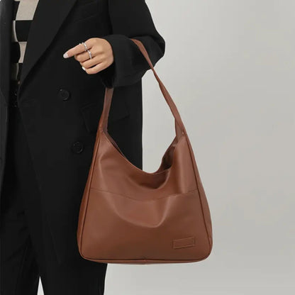 Anna - Alltags-Tasche für Damen