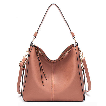 Brenda – Große Damenhandtasche mit Stil