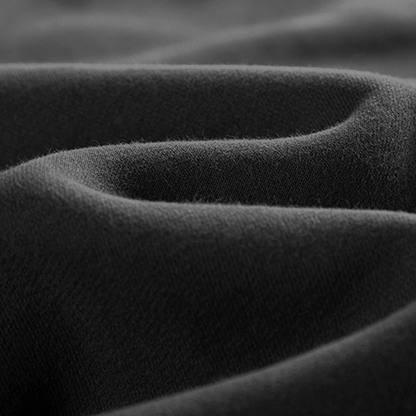 Herren Jogger Sporthose Relaxed Fit für Freizeit und Training