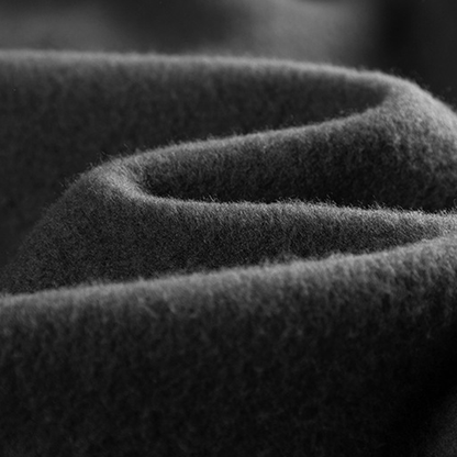 Herren Jogger Sporthose Relaxed Fit für Freizeit und Training