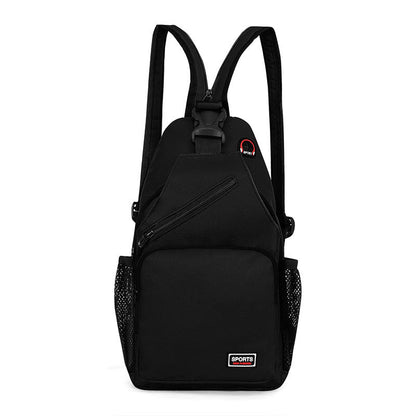 Melanie – Vielseitiger Damenrucksack mit Multifunktion