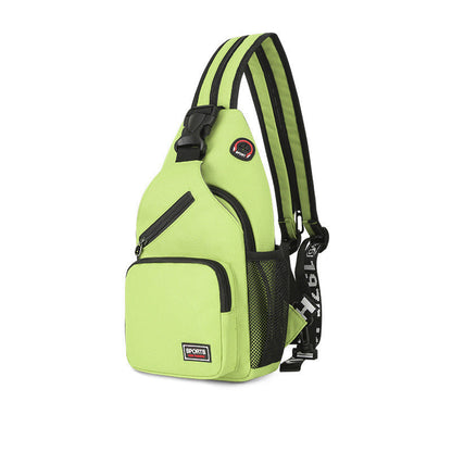 Melanie – Vielseitiger Damenrucksack mit Multifunktion