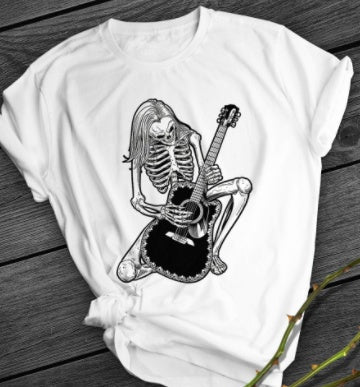 Craig – Kurzarm-T-Shirts für Herren und Damen