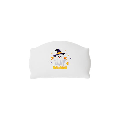 Halloween Nachtlicht für Kinder – Pat the Light – Deko Lampe für Halloween, Schlaf- & Partybeleuchtung